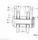Fig. 06 - Bushing and hinged joint comprising such a bushing