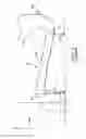Fig. 04 - Hygienic, turning control element which is used to actuate a mechanism, such as a door opener