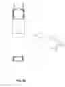 Fig. 18 - PANT CUFF RETAINING CLIP ASSEMBLIES