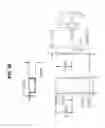 Fig. 19 - PANT CUFF RETAINING CLIP ASSEMBLIES