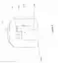 Fig. 09 - Reclosable fastener with slider for high-pressure processing