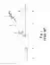 Fig. 02 - SECURE FASTENER FOR BELTS