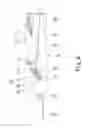 Fig. 07 - SECURE FASTENER FOR BELTS