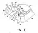 Fig. 04 - Cable tying apparatus and electronic device having cable tying apparatus
