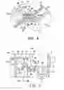 Fig. 05 - Cable tying apparatus and electronic device having cable tying apparatus