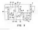 Fig. 08 - Cable tying apparatus and electronic device having cable tying apparatus