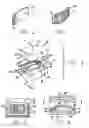 Fig. 02 - Belt buckle