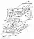 Fig. 01 - Buckle