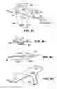 Fig. 08 - Buckle