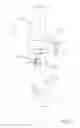 Fig. 02 - Pet lead and system for selection thereof