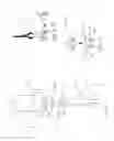 Fig. 05 - Pet lead and system for selection thereof