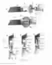 Fig. 13 - Pet lead and system for selection thereof