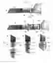 Fig. 14 - Pet lead and system for selection thereof