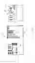 Fig. 15 - Pet lead and system for selection thereof