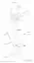 Fig. 17 - Pet lead and system for selection thereof