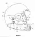 Fig. 06 - One-way safety locking buckles