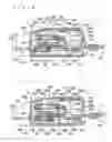Fig. 08 - Seat belt device