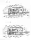 Fig. 09 - Seat belt device