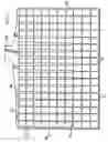 Fig. 04 - Method and apparatus for continuous manufacture of battery grids