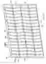 Fig. 15 - Method and apparatus for continuous manufacture of battery grids