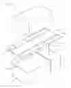 Fig. 02 - Process for forming a variable gauge metal sheet into a desired shape