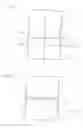 Fig. 03 - Process for forming a variable gauge metal sheet into a desired shape