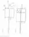 Fig. 05 - Process for forming a variable gauge metal sheet into a desired shape