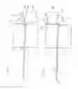 Fig. 06 - Process for forming a variable gauge metal sheet into a desired shape