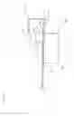 Fig. 07 - Process for forming a variable gauge metal sheet into a desired shape