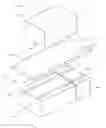 Fig. 11 - Process for forming a variable gauge metal sheet into a desired shape