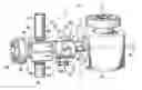 Fig. 01 - Method of refurbishing a high-pressure plug valve
