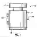 Fig. 02 - Method of refurbishing a high-pressure plug valve