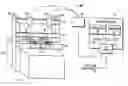 Fig. 01 - Metal forming process
