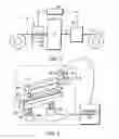 Fig. 02 - Metal forming process