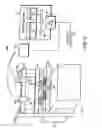 Fig. 03 - Metal forming process