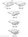 Fig. 04 - Metal forming process