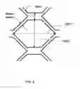 Fig. 06 - Metal forming process
