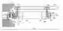 Fig. 01 - Methods and system to facilitate installation and removal of a generator rotor assembly