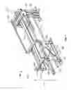 Fig. 02 - Methods and system to facilitate installation and removal of a generator rotor assembly