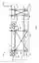 Fig. 03 - Methods and system to facilitate installation and removal of a generator rotor assembly