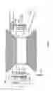 Fig. 07 - Methods and system to facilitate installation and removal of a generator rotor assembly