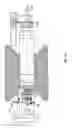 Fig. 11 - Methods and system to facilitate installation and removal of a generator rotor assembly