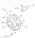 Fig. 01 - Flexible couplings