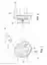 Fig. 02 - Flexible couplings
