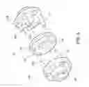 Fig. 03 - Flexible couplings