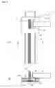 Fig. 06 - Automobile run channel fitting method and device