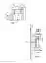 Fig. 04 - Hollowed, deformable, raised face bolt-ring and method of use