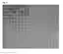 Fig. 03 - Methods of beta processing titanium alloys