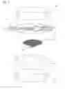 Fig. 03 - Method of manufacturing small volume in vitro analyte sensors