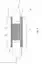 Fig. 05 - Method of manufacturing small volume in vitro analyte sensors